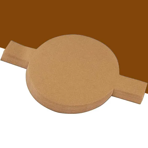 Air Fryer Parchment Liners